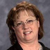 Maryanne Rich