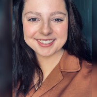 Rebekah Meece