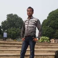 Bibhash Ghosh