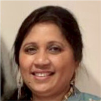 Shilpa Shah