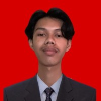 Dika Wicaksono