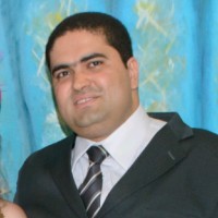 Carlos Jesus De Oliveira Rodrigues