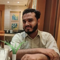 Vikas Prajapati