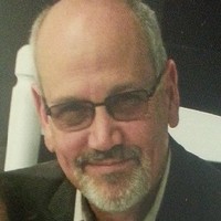 Bob Burt