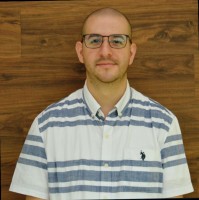 Edwin Garita Fernández