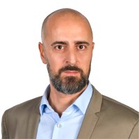 Sandro Quarta