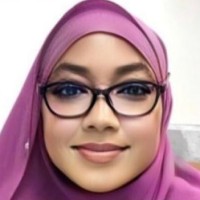 Siti Hanirah