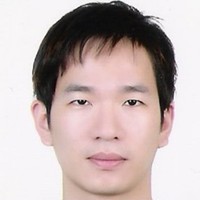 Peter Lin