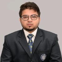 TAHA ABBAS