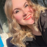 Roxanne Van Winden