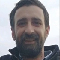 Filipe Mendes Valadas