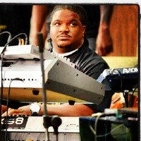 Darrius Spears
