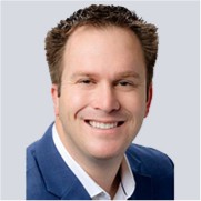 Jason Croswell