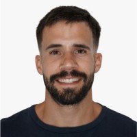 Ayoze González Bello