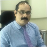 Sajeevan Kunnath Sankaran