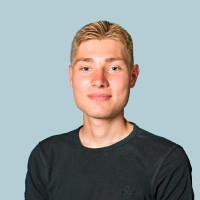Koen De Vleeschouwer