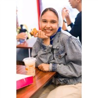 Donia Eid