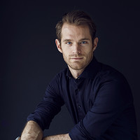 Ken Van Mierlo