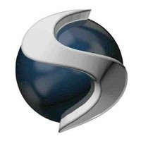 Sumo Inmersiva