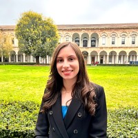 Arianna Scifo