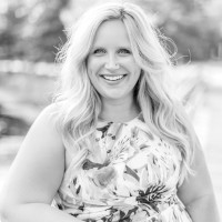 Kelly Wright