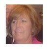 Barb Allen Owens, Sphr