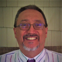 Charles Spanbauer
