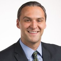 Adam Zimel