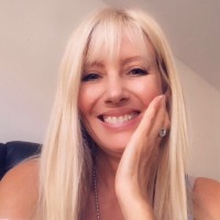 Catherine Imbert