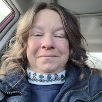 Jennifer Johnson