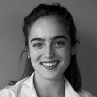 Frances Atkins