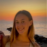 freya davison