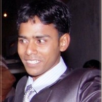 Deshraj Bhatotia