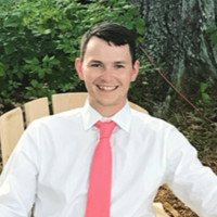 Matt Ouellette