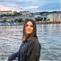 Aygün Zeynalova-Güler