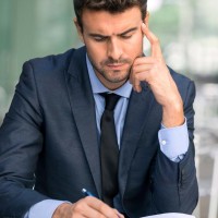 Branko Lakovic