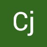 Cj Hardy