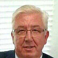 Hasan Ertürk