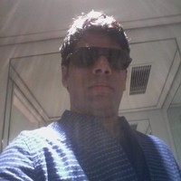 Gurdeep Singh
