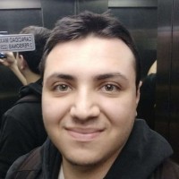 Juan Manuel Fernandez