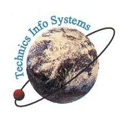 Karthik Chandrashekar