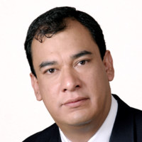 David Quinones