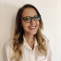 Maria Macarena Goyeche