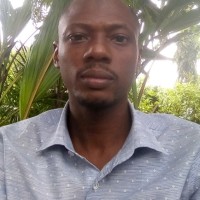 Habibu Adamu