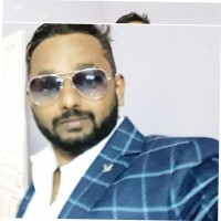 Pintu kumar Singh