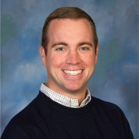 Jason Marciniec
