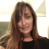 Joanne O'Connor
