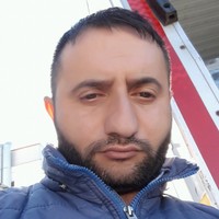 Hidayet EMİRAHMET