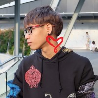 Phongtep Tusadee