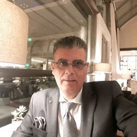 Χαραλαμπος Σαντας